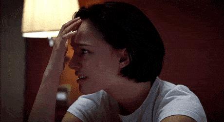 每一位妈妈，都是来自情报局的神秘特工！时尚养娃技能，你GET了吗？