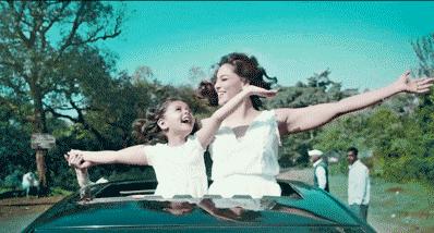 49元体验课倒数第二天！清北名师、哈佛毕业外教一对一在线等你