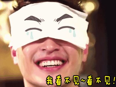 汽车玻璃水喷高喷偏怎么办,前车喷玻璃水怎么办