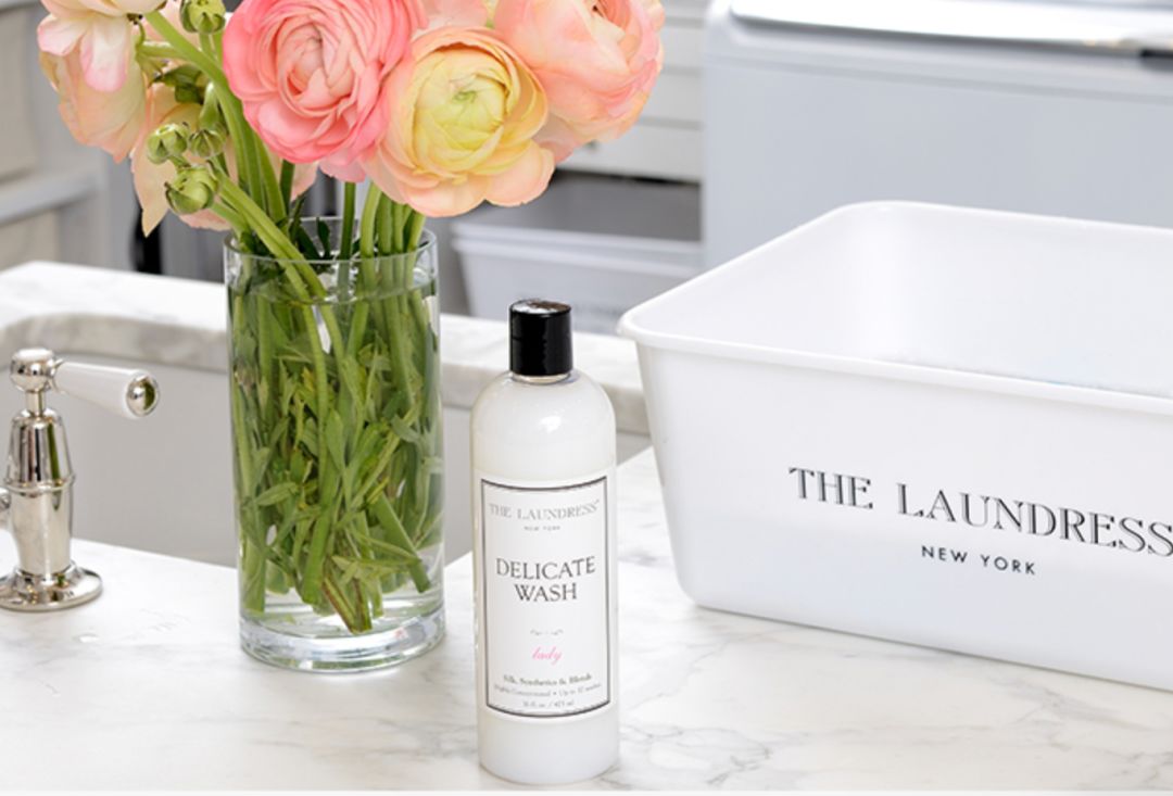 双十一你们有人给钱购物吗,双十一要买的东西太多了