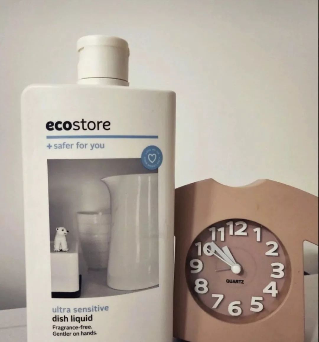 双十一你们有人给钱购物吗,双十一要买的东西太多了