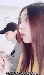 双十一你们有人给钱购物吗,双十一要买的东西太多了