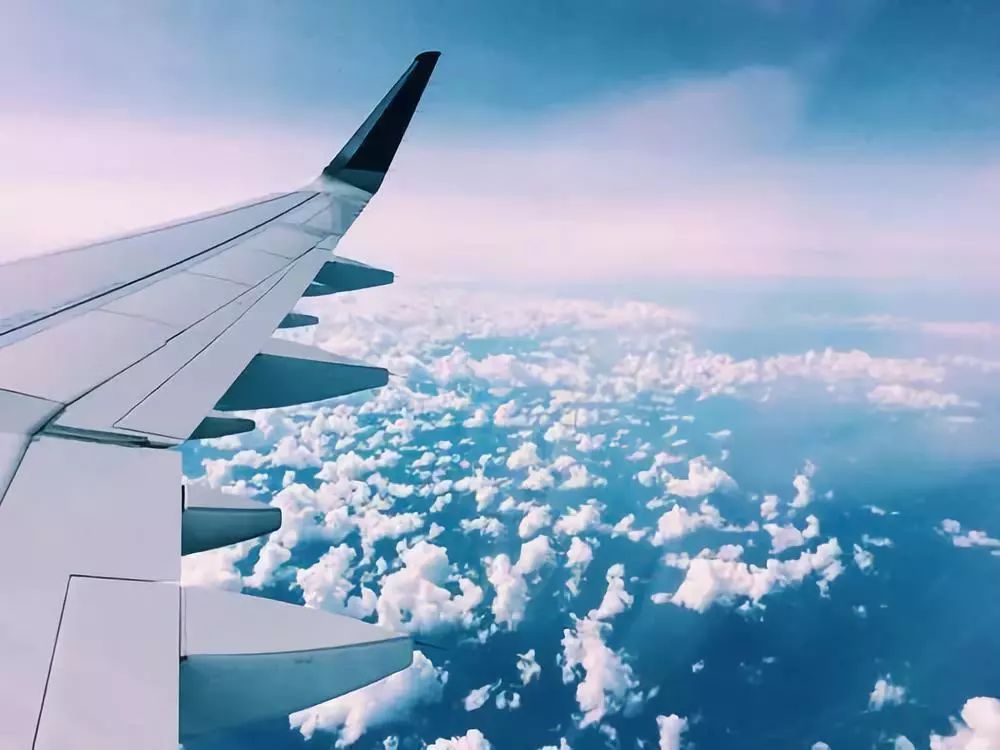 双十一你们有人给钱购物吗,双十一要买的东西太多了