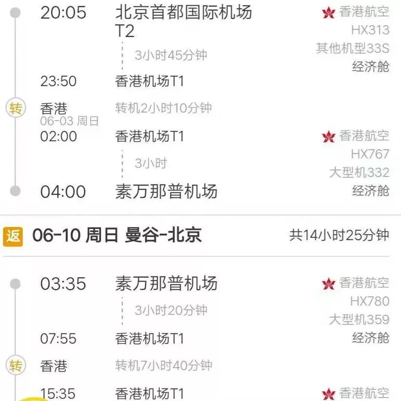 双十一你们有人给钱购物吗,双十一要买的东西太多了