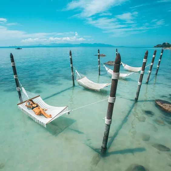 双十一你们有人给钱购物吗,双十一要买的东西太多了