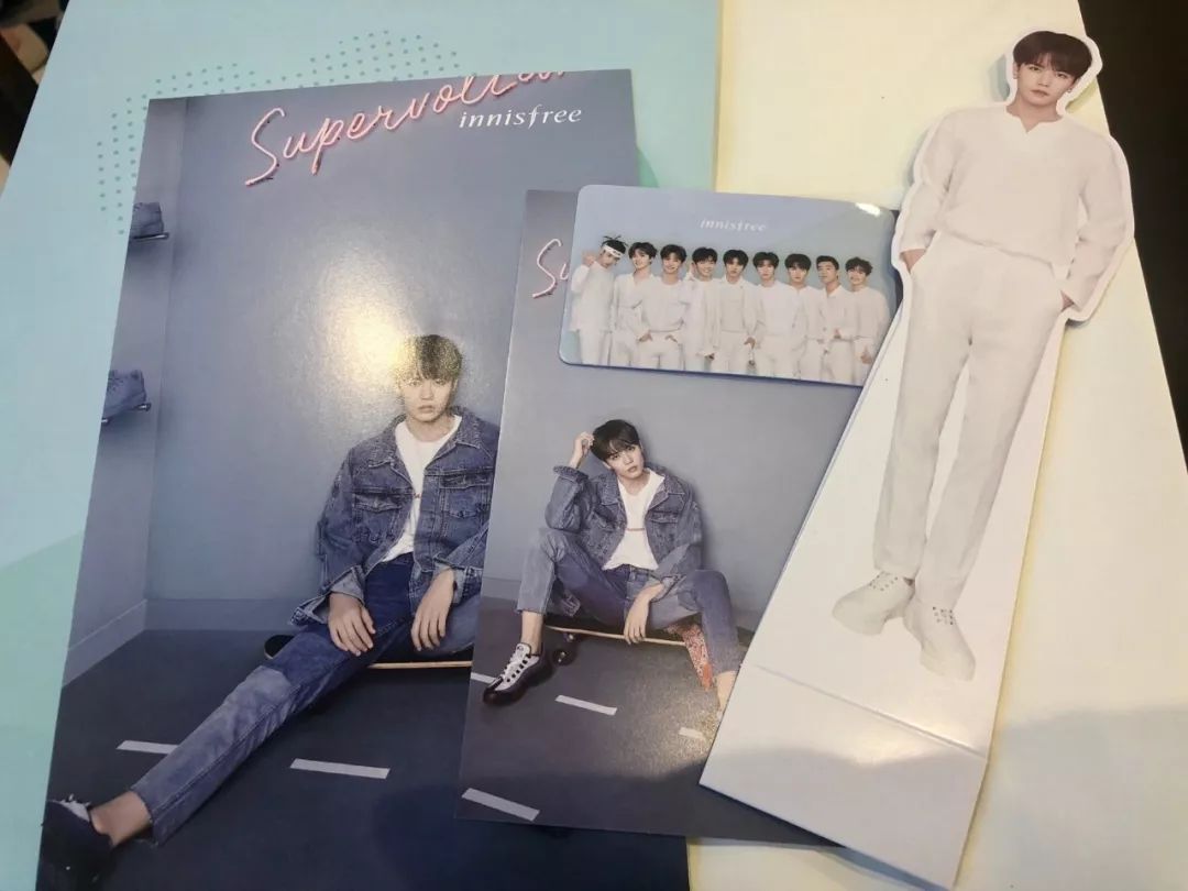 双十一你们有人给钱购物吗,双十一要买的东西太多了