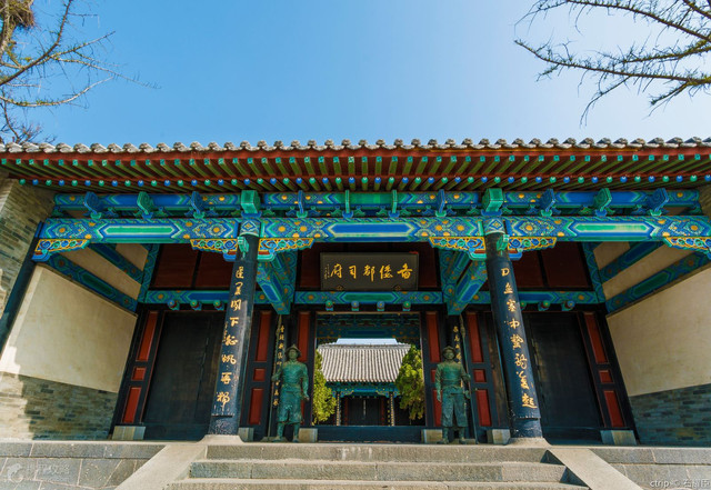 蓬莱10大必玩景点有哪些,蓬莱60岁免票景点