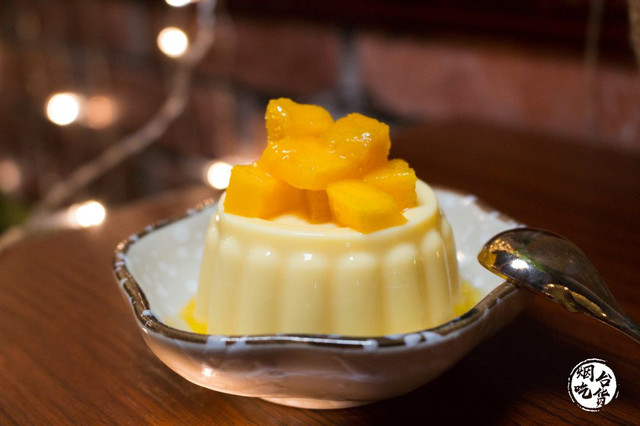 新晋奶茶烘焙店空降烟台，开业期间邀请全烟台人民8天免费喝！