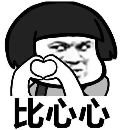 免费领取福利素材,福利素材免费领