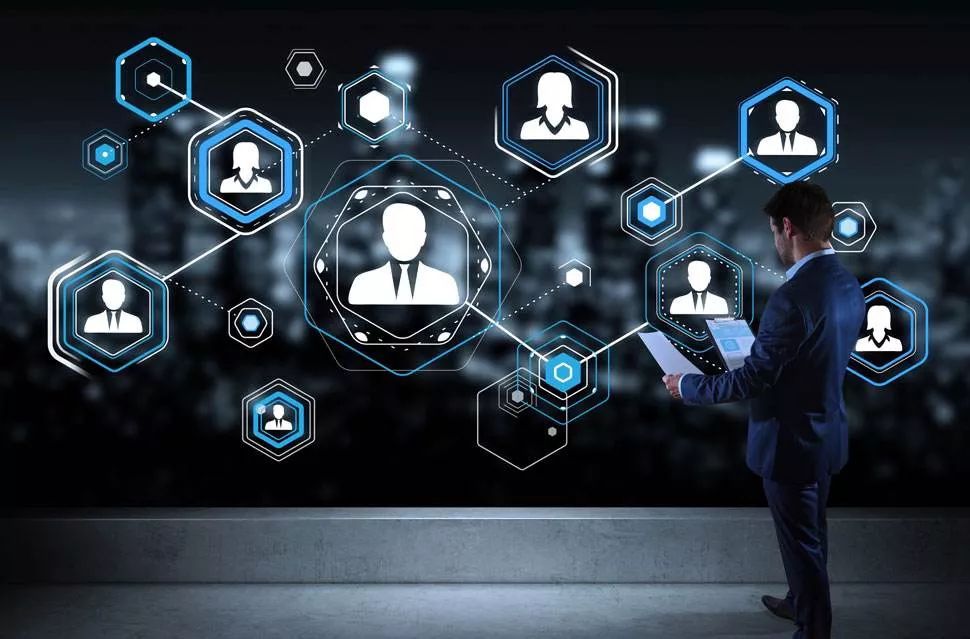 特卖模式以什么为典型代表,特卖模式的盈利模式