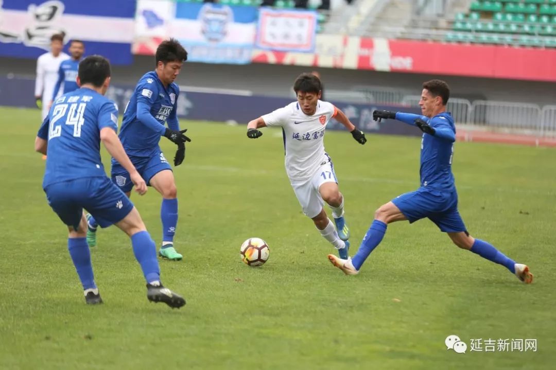 朴泰夏延边冲超,延边富德朴泰夏现状