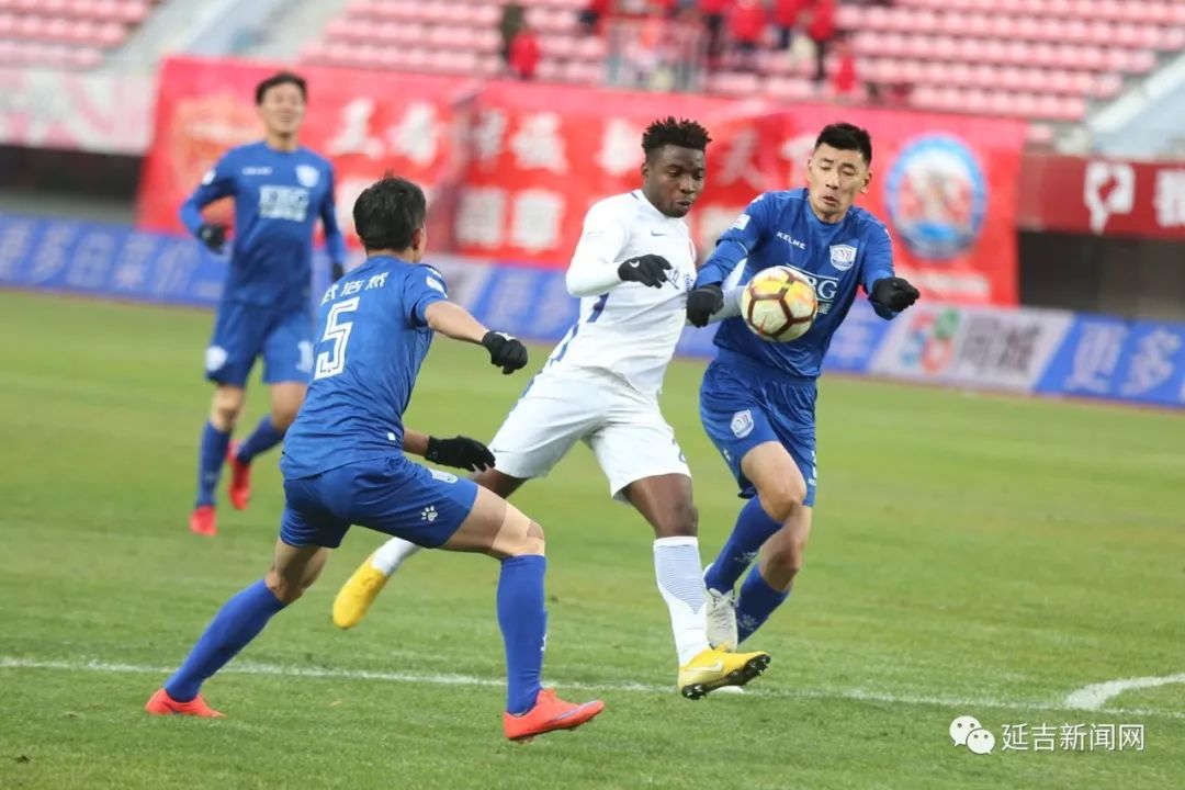 朴泰夏延边冲超,延边富德朴泰夏现状