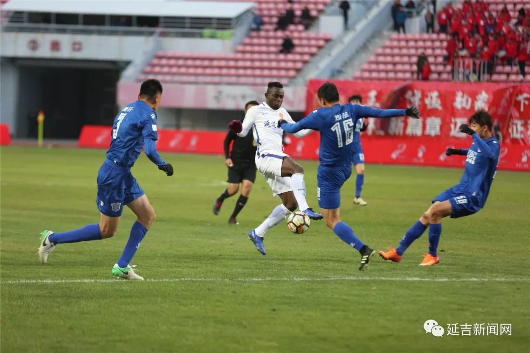 朴泰夏延边冲超,延边富德朴泰夏现状