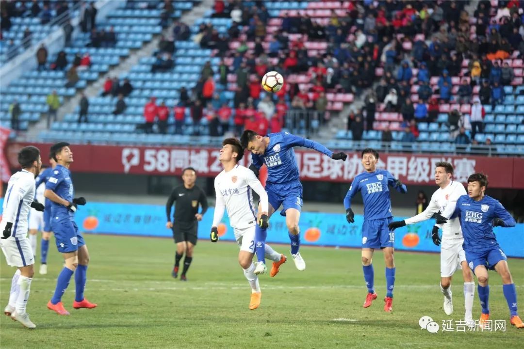 朴泰夏延边冲超,延边富德朴泰夏现状