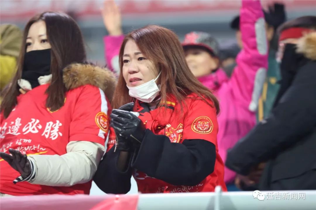 朴泰夏延边冲超,延边富德朴泰夏现状