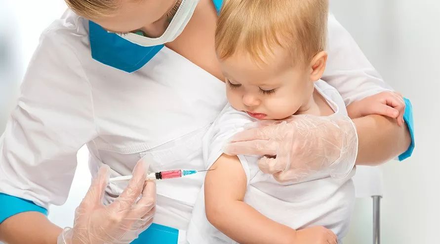 自费疫苗哪些疫苗必须要打,自费疫苗和免费疫苗都需要打么