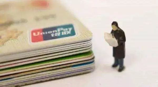 又涨了！无锡平均工资7106元！最赚钱的还是这些行业！