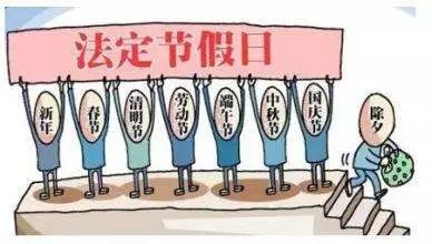 又涨了！无锡平均工资7106元！最赚钱的还是这些行业！