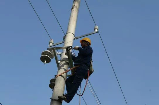 涿州让人寒心,涿州人现在的心情