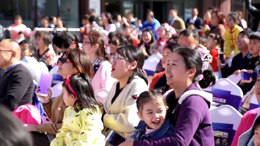 美利广场6周年,美利广场优惠