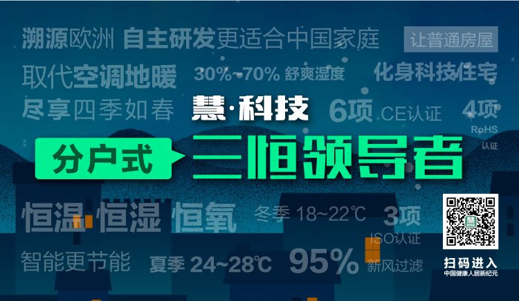 美利广场6周年,美利广场优惠