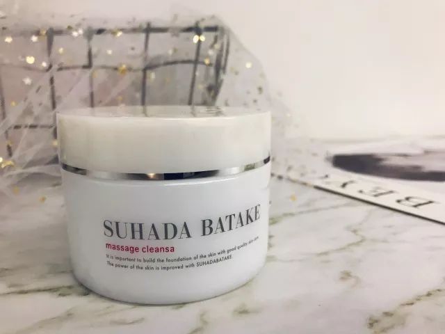 最有效去黑头和洁面的产品,你用过最好用的去黑头的产品