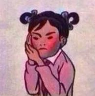 最有效去黑头和洁面的产品,你用过最好用的去黑头的产品