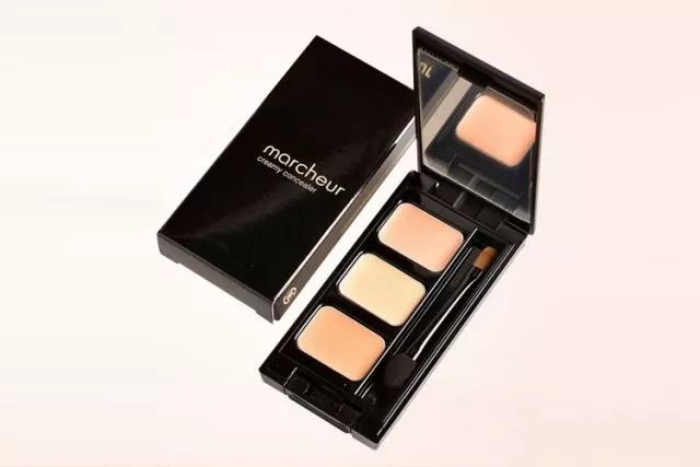 最有效去黑头和洁面的产品,你用过最好用的去黑头的产品