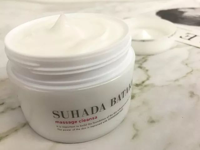 最有效去黑头和洁面的产品,你用过最好用的去黑头的产品