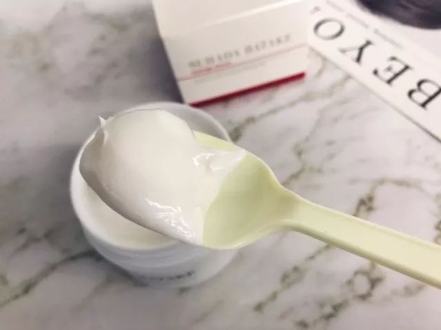 最有效去黑头和洁面的产品,你用过最好用的去黑头的产品