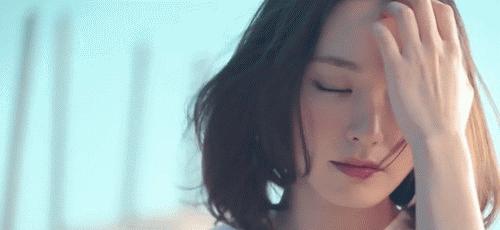 店庆省钱攻略,店庆全攻略