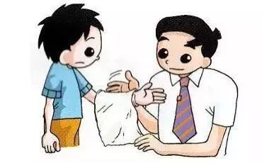 碘酒跟红药水的功能区别,碘酒和红药水区别