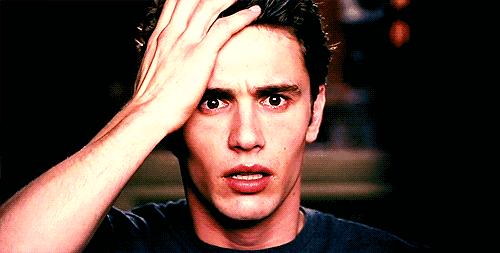 【网警提醒】换手机恢复出厂设置就完了？没你想得那么简单