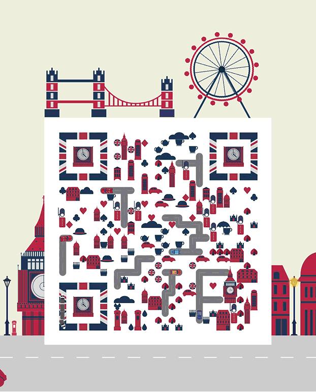 鸡要靓又要轻秤——女白领晴晴的购房之旅