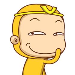 洗发水留香持久控油蓬松柔顺便宜,洗发水要选哪种最好