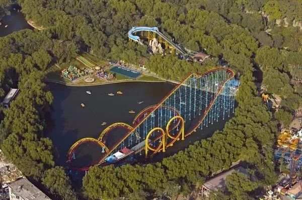 太原现在怎样了,对不起山西