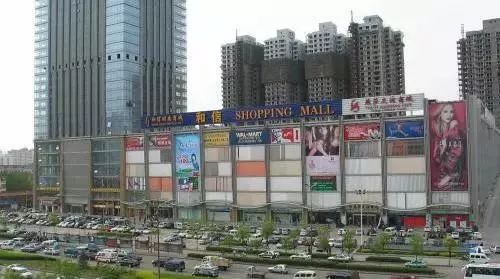 太原现在怎样了,对不起山西