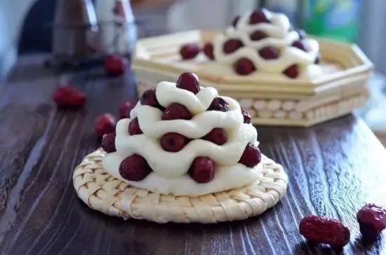 太原现在怎样了,对不起山西