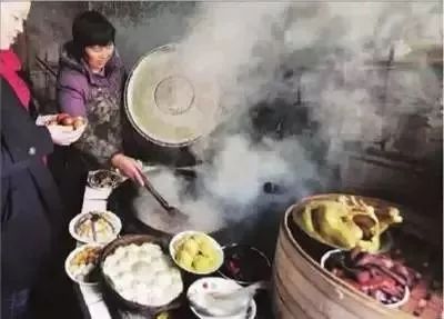 太原现在怎样了,对不起山西