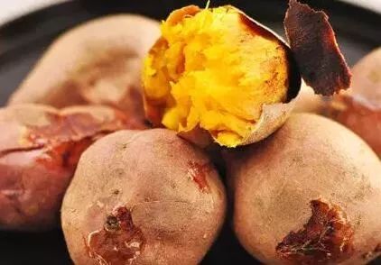 太原现在怎样了,对不起山西