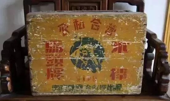 太原现在怎样了,对不起山西