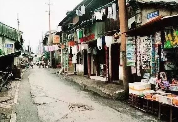 太原现在怎样了,对不起山西