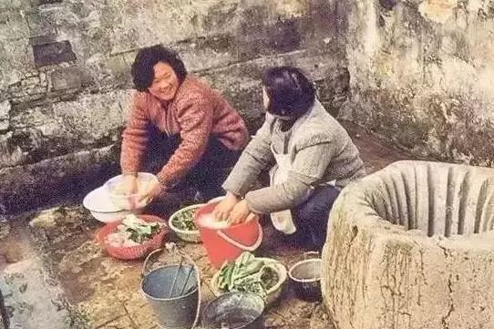 太原现在怎样了,对不起山西