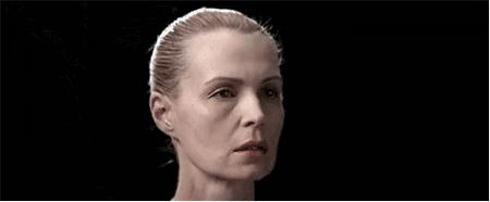 法令纹会让自己显老5到10岁,法令纹显老十岁教你解决