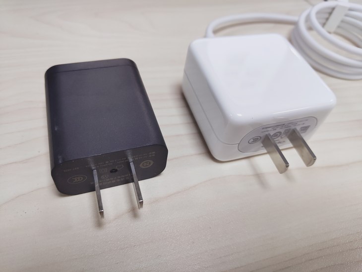 oppor17pro闪充测评,oppor17pro闪充优势