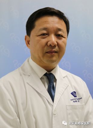 卒中康复治疗最佳时间,卒中患者早期康复的时间