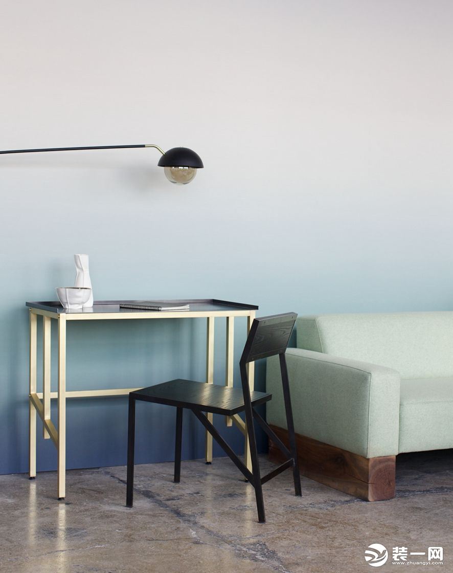 装修风格效果图2024最新款墙纸,整体墙贴墙纸效果图