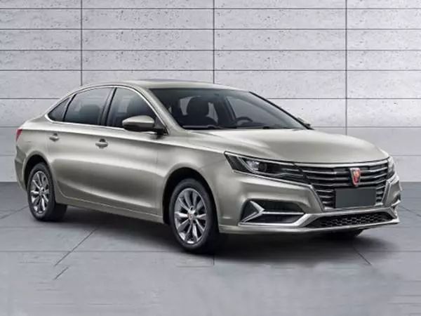 国六车新能源汽车有哪些,国六和新能源汽车有什么区别