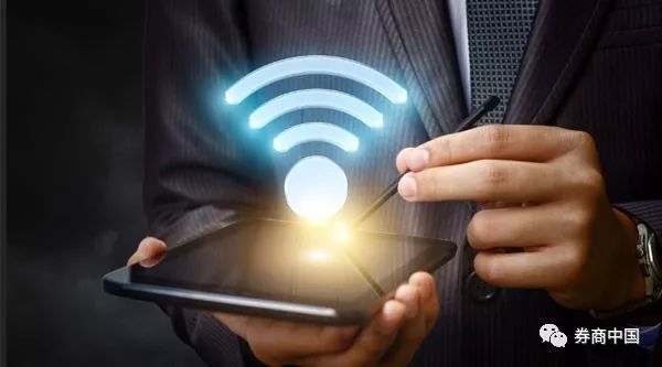 小微商家仅凭银行流水、交易行为就可*款贷**？看新零售金融怎么玩转“*抵押无***款贷**”