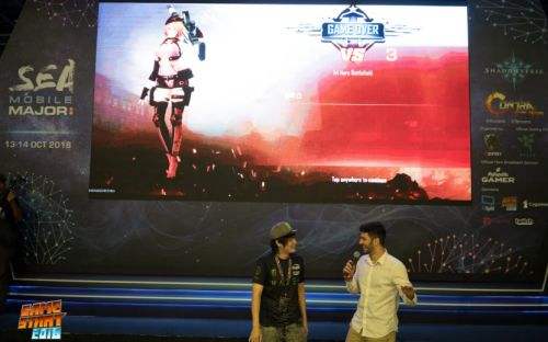 魂斗罗归来折扣商店史诗礼包,魂斗罗归来怎么转苹果区